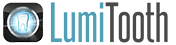 LumiTooth